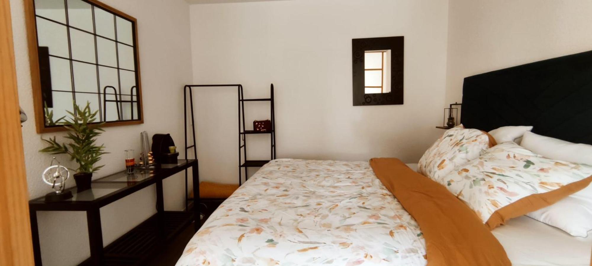 Studio Elegant A Cergy Kültér fotó