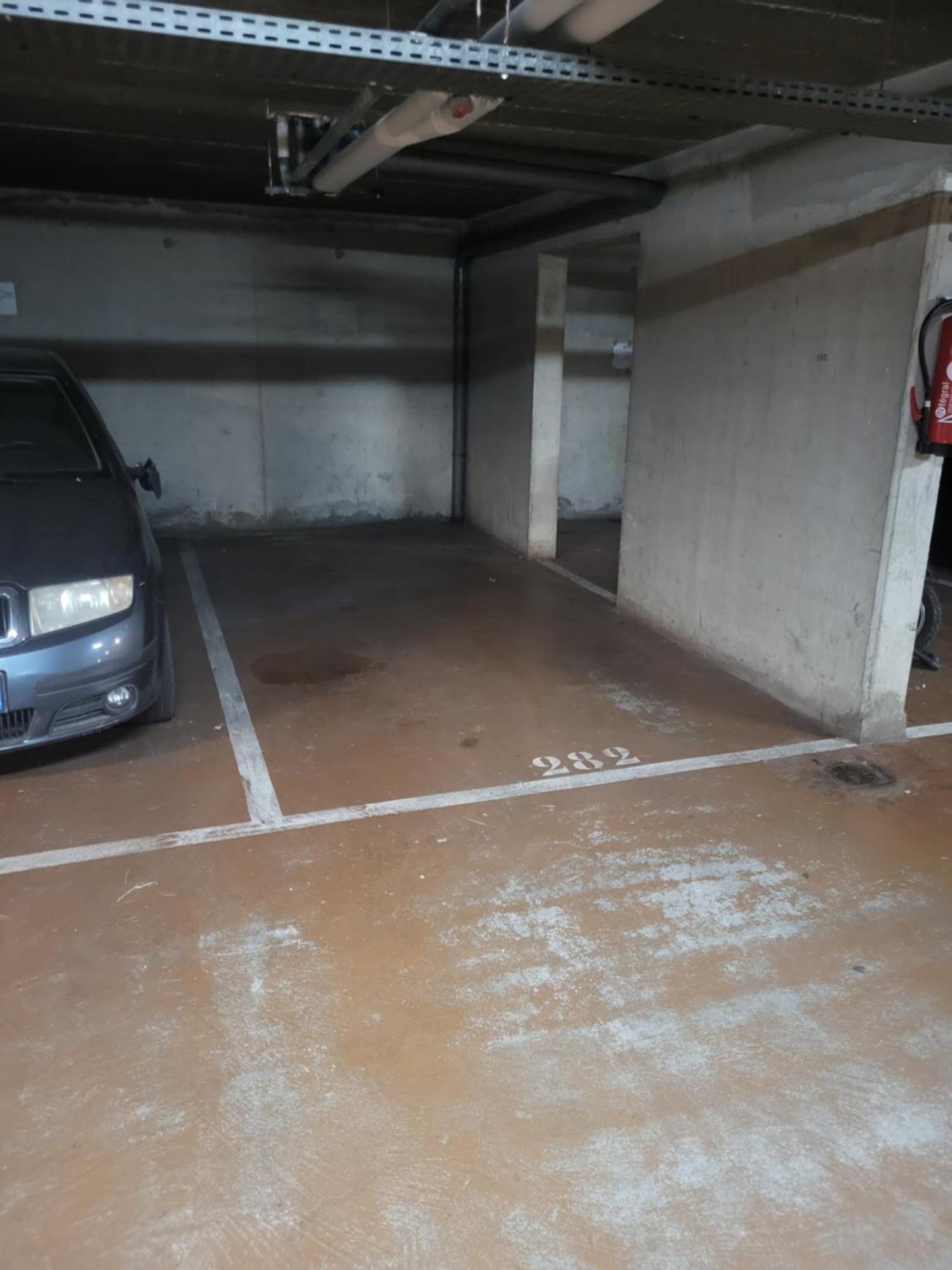 Studio Elegant A Cergy Kültér fotó